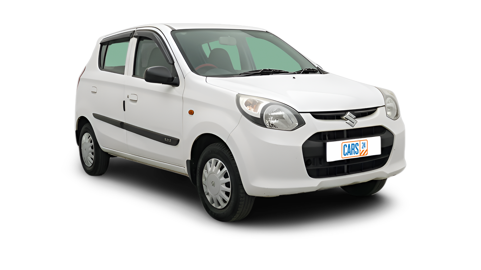 Maruti Alto 800-img